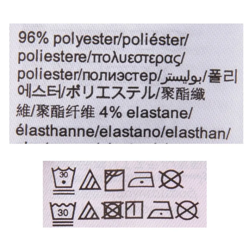 Débardeur crop top fushia Femme Femme Haut, Chemise|Tee Shirt