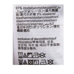 Best Débardeur côtelé uni Femme Femme Tee Shirt|Haut, Chemise