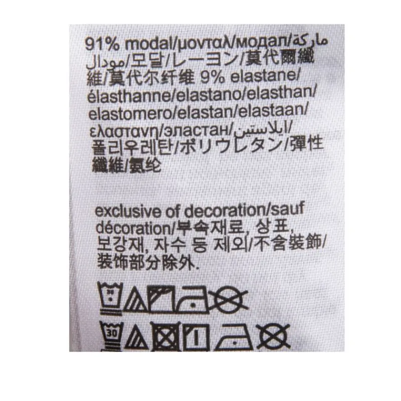 Best Débardeur côtelé uni Femme Femme Tee Shirt|Haut, Chemise