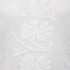 Clearance Débardeur ivoire à fines bretelles Magalie Femme Femme Tee Shirt|Haut, Chemise