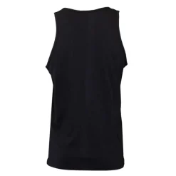 Best Débardeur classique col rond Homme Homme Tee Shirt