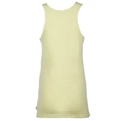 Online Débardeur Taco lin couleur zeste Femme Femme Haut, Chemise