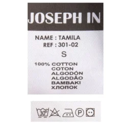 Best Débardeur Tamila safari