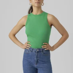 Sale Debardeur awlavender cyclamen Femme Femme Haut, Chemise