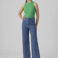 Sale Debardeur awlavender cyclamen Femme Femme Haut, Chemise