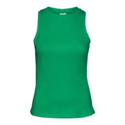 Sale Debardeur awlavender cyclamen Femme Femme Haut, Chemise