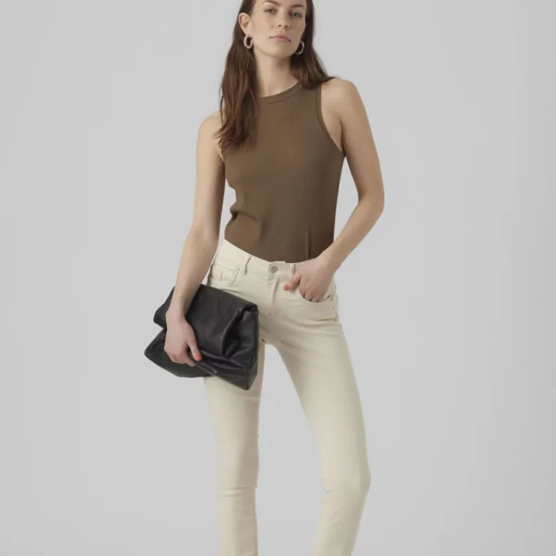 Online Debardeur awlavender cyclamen Femme Femme Haut, Chemise