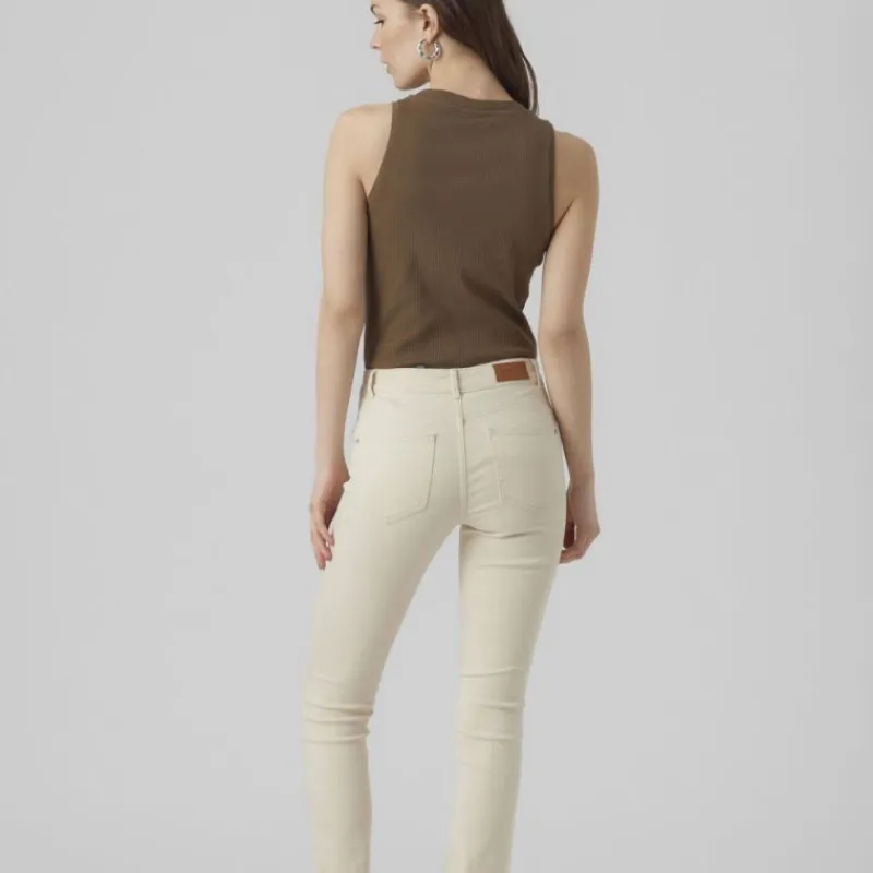 Online Debardeur awlavender cyclamen Femme Femme Haut, Chemise