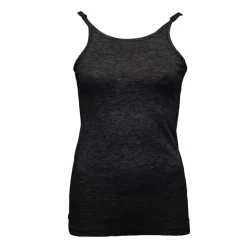 Online Debardeur basic f bret 23738 Femme Femme Haut, Chemise|Tee Shirt