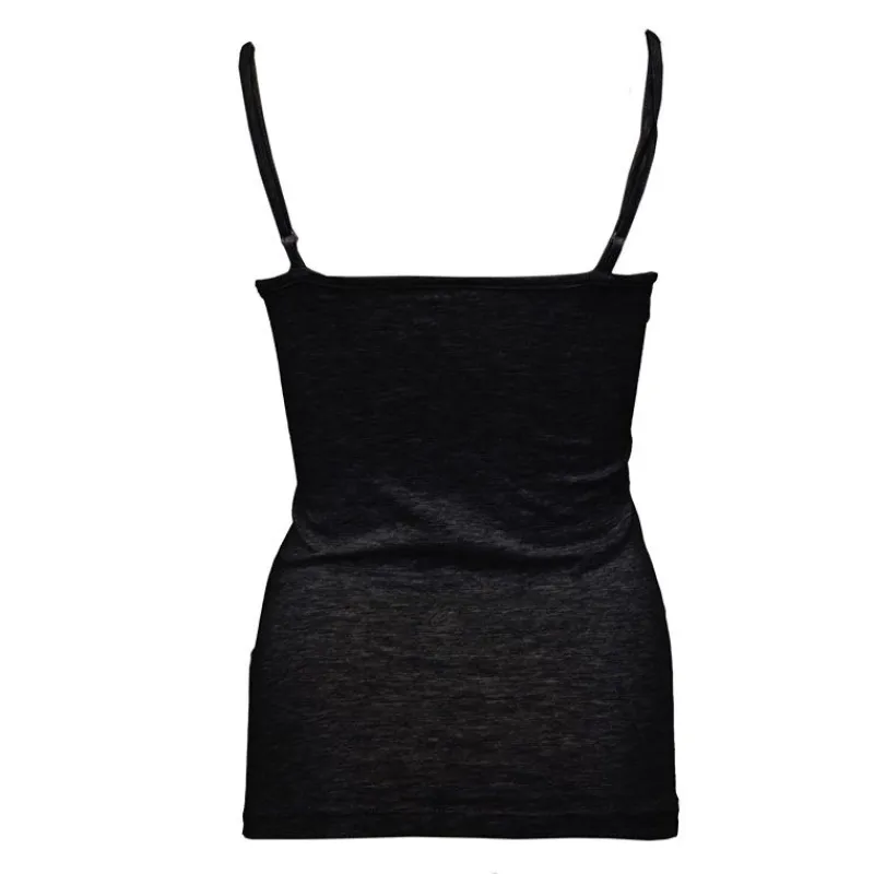 Online Debardeur basic f bret 23738 Femme Femme Haut, Chemise|Tee Shirt