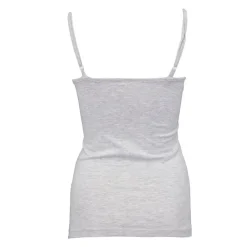 Discount Debardeur basic f bret 23738 Femme Femme Tee Shirt|Haut, Chemise