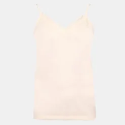 Clearance Debardeur debby lemon js24-101-01 Femme Femme Tee Shirt|Haut, Chemise