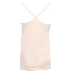 Clearance Debardeur debby lemon js24-101-01 Femme Femme Tee Shirt|Haut, Chemise