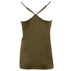 Online Debardeur debby lemon js24-101-01 Femme Femme Tee Shirt|Haut, Chemise