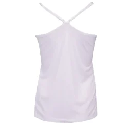 Hot Debardeur debby lemon js24-101-01 Femme Femme Tee Shirt|Haut, Chemise