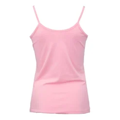 Outlet Debardeur dentelle lolita Femme Femme Tee Shirt|Haut, Chemise