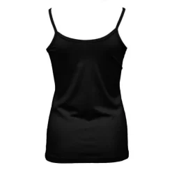 Sale Debardeur dentelle lolita Femme Femme Haut, Chemise|Tee Shirt