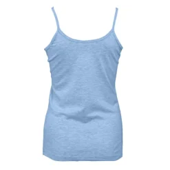 Sale Debardeur dentelle lolita Femme Femme Haut, Chemise|Tee Shirt