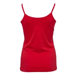 Sale Debardeur dentelle lolita Femme Femme Haut, Chemise|Tee Shirt