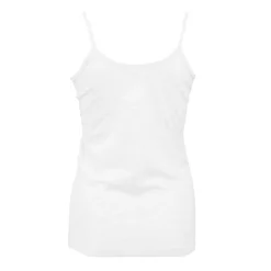 New Debardeur dentelle lolita Femme Femme Tee Shirt|Haut, Chemise