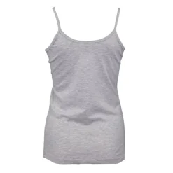 Sale Debardeur dentelle lolita Femme Femme Tee Shirt|Haut, Chemise