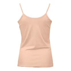 Debardeur dentelle lolita Femme Femme Tee Shirt|Haut, Chemise