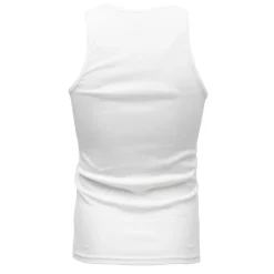 New Debardeur homme def 15818 Homme Homme Tee Shirt