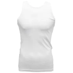 New Debardeur homme def 15818 Homme Homme Tee Shirt