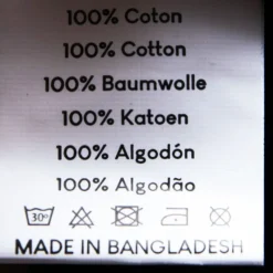 New Debardeur homme def 15818 Homme Homme Tee Shirt