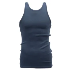 Online Debardeur homme def 15818 Homme Homme Tee Shirt