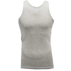 Debardeur homme def 15818 Homme Homme Tee Shirt