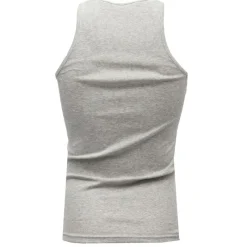 Debardeur homme def 15818 Homme Homme Tee Shirt