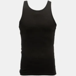 Best Debardeur homme def 15818 Homme Homme Tee Shirt