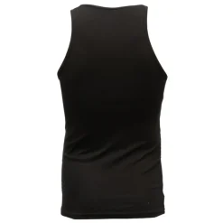 Best Debardeur homme def 15818 Homme Homme Tee Shirt