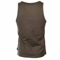 Clearance Debardeur imprime Marco Homme Homme Tee Shirt