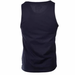 Sale Debardeur imprime Marco Homme Homme Tee Shirt