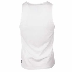 Sale Debardeur imprime Marco Homme Homme Tee Shirt