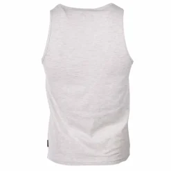 Clearance Debardeur imprime Marco Homme Homme Tee Shirt