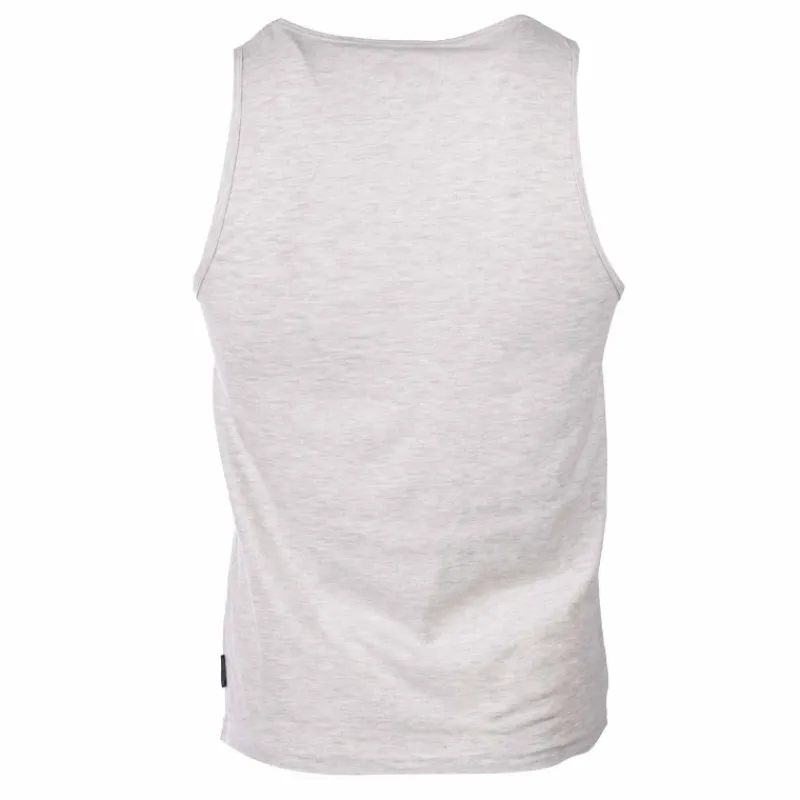 Clearance Debardeur imprime Marco Homme Homme Tee Shirt