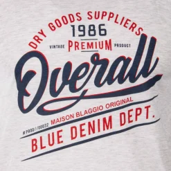 Clearance Debardeur imprime Marco Homme Homme Tee Shirt