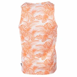 New Debardeur imprime Monro Homme Homme Tee Shirt