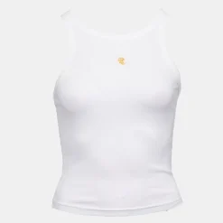 Discount Debardeur mix dyane Femme Femme Haut, Chemise|Tee Shirt