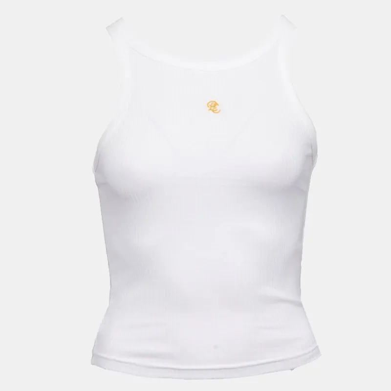 Discount Debardeur mix dyane Femme Femme Haut, Chemise|Tee Shirt