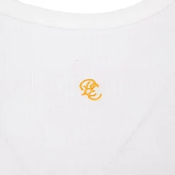 Discount Debardeur mix dyane Femme Femme Haut, Chemise|Tee Shirt