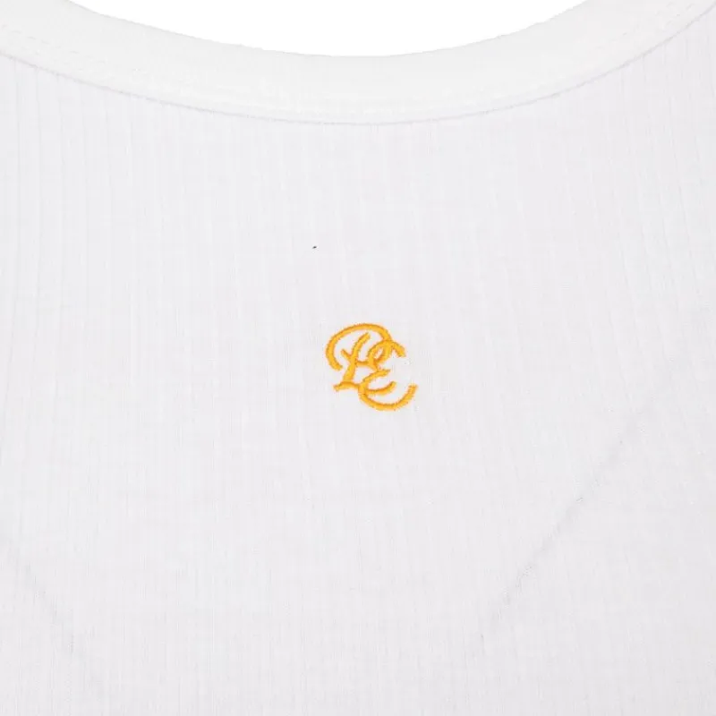 Discount Debardeur mix dyane Femme Femme Haut, Chemise|Tee Shirt