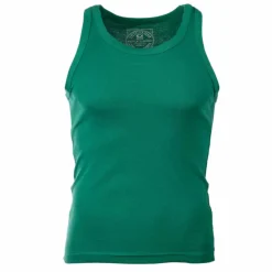 Online Debardeur uni docker Homme Homme Tee Shirt