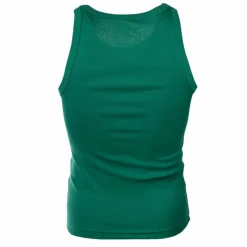 Online Debardeur uni docker Homme Homme Tee Shirt