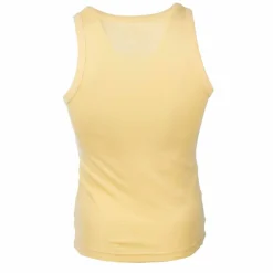 Best Debardeur uni docker Homme Homme Tee Shirt