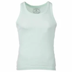 Hot Debardeur uni docker Homme Homme Tee Shirt