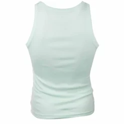 Hot Debardeur uni docker Homme Homme Tee Shirt